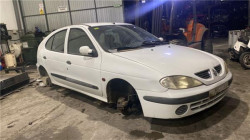 ELEVALUNAS ELECTRICO DEL. DCHO.