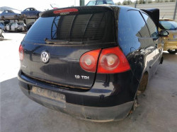 CERRADURA PUERTA DEL. DCHA.