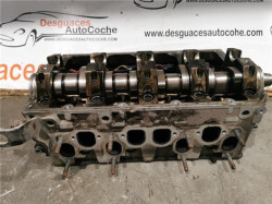 CULATA para Seat Cordoba Berlina (6L2)(09.2002->)