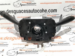 MANDO DE LUCES para Citroen C2 (2003->)