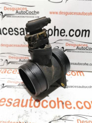 CAUDALIMETRO para Fiat Stilo (192)(2001->)