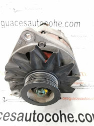 ALTERNADOR para Renault 19 II (B/C53_)