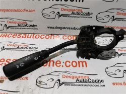 MANDO INTERMITENCIA para Mercedes-Benz Clase A (BM 168)(05.1997->)