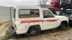 VENTILADOR CALEFACCION