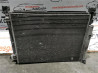 RADIADOR AIRE ACONDICIONADO