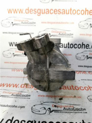 COMPRESOR AIRE ACOND. para Dacia Dokker (2012->)