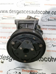 COMPRESOR AIRE ACOND.