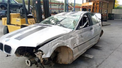 RESISTENCIA CALEFACCION