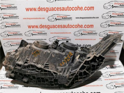 FARO DEL. DCHO para Renault Laguna II (BG0)(2001->)