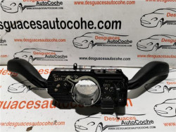 MANDO LIMPIAPARABRISAS para Seat Cordoba Berlina (6L2)(09.2002->)