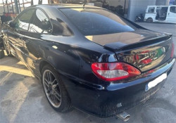 FILTRO ANTIPARTICULAS