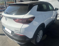 FILTRO ANTIPARTICULAS