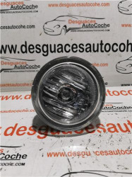 FARO ANTINIEBLA DCHO. para Suzuki SX4 (GY)