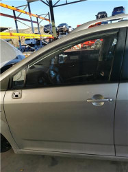 PUERTA DEL. IZDA. para Toyota Corolla Verso (R1)(2004->)