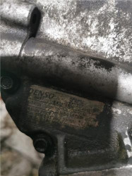 COMPRESOR AIRE ACOND.