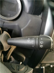 MANDO LIMPIAPARABRISAS para Dacia Duster I (2010->)