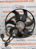 ELECTROVENTILADOR