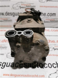 COMPRESOR AIRE ACOND.