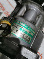 COMPRESOR AIRE ACOND.