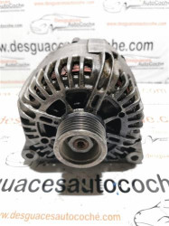 ALTERNADOR para Citroen C5 Berlina (2001->)