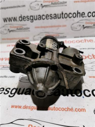 MOTOR ARRANQUE para Citroen C5 Berlina (2001->)