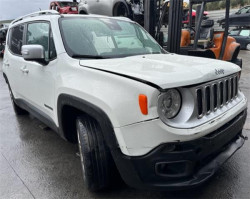 PINZA FRENO TRA. DCHA. para Jeep Renegade (BU)(2014->)