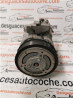 COMPRESOR AIRE ACOND.