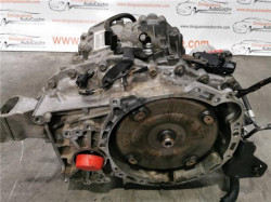 CAJA CAMBIOS AUTOMATICA para Jeep Compass (MK)(2006->)