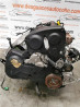 MOTOR COMPLETO