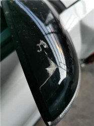 RETROVISOR ELECTRICO DCHO. para Hyundai i30 (PD)(2017->)