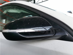 RETROVISOR ELECTRICO DCHO.