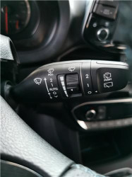 MANDO DE LUCES para Hyundai i30 (PD)(2017->)