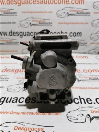 COMPRESOR AIRE ACOND.