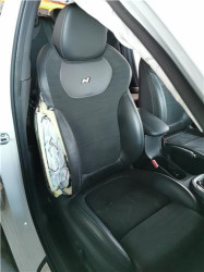ASIENTO DEL. DCHO. para Hyundai i30 (PD)(2017->)