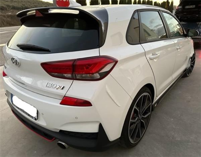 ANCLAJE CINTURON TRA. DCHO.