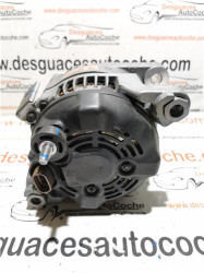 ALTERNADOR para Hyundai i30 (PD)(2017->)