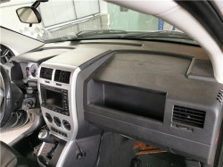 SALPICADERO para Jeep Compass (MK)(2006->)