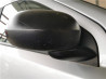 RETROVISOR ELECTRICO DCHO.