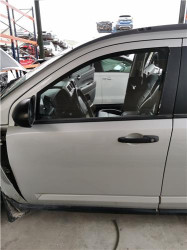 PUERTA DEL. IZDA. para Jeep Compass (MK)(2006->)