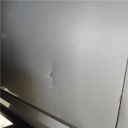 PUERTA DEL. DCHA. para Jeep Compass (MK)(2006->)