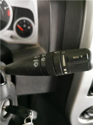 MANDO LIMPIAPARABRISAS para Jeep Compass (MK)(2006->)