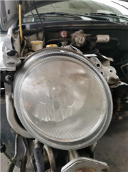 FARO DEL. DCHO para Jeep Compass (MK)(2006->)