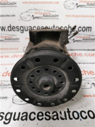 COMPRESOR AIRE ACOND.