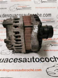 ALTERNADOR para Jeep Compass (MK)(2006->)