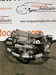 GRUPO DIFERENCIAL DEL. para Hyundai i30 (PD)(2017->)