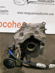 GRUPO DIFERENCIAL DEL.