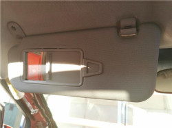 PARASOL IZDO. para Kia Rio (UB)(2011->)