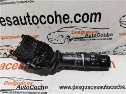 MANDO LIMPIAPARABRISAS para Kia Rio (UB)(2011->)