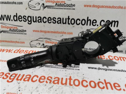 MANDO DE LUCES para Kia Rio (UB)(2011->)