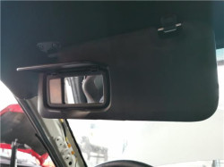 PARASOL IZDO. para Toyota GT86 (ZN6)(02.2012->)